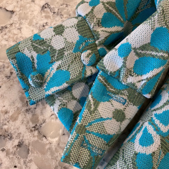 vintage 60s/70s dress - Picture 6 of 16